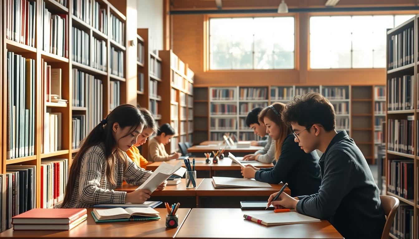 Innovative digital learning technology